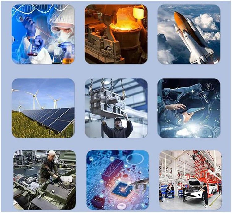 714I2YwZXwLACSL1200 714I2YwZXwLACSL1200